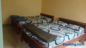 Amrutha Easy Stay - Image 5