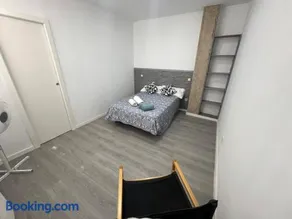 A&R Santiago de Compostela - Image 3