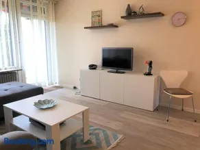 Seeschlösschen 4You - Image 3