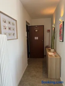 Casa Vacanze Anna - Image 3