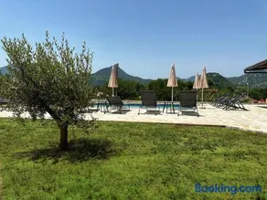 Eco Villas Merak - Image 4