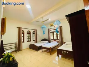 Nandawanam Guest House Pasikuda - Image 2