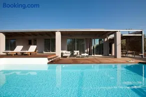 Agrikies Villas - Image 1