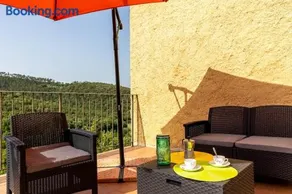 Perfect to explore Siena and Petriolo's Therme - Image 3