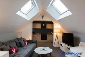 Le Coin Cocoon - Image 4