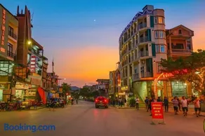 Thái Thịnh Hotel - Image 2