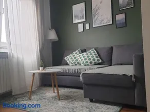 Apartma Thermos - Image 2