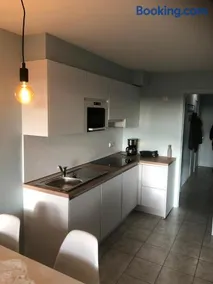 Residentie Da Vinci Middelkerke - Image 3