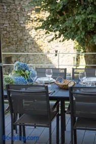 Le Domaine de Mandrin - Image 3