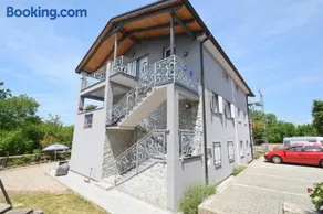 Apartments Dunja - Image 1