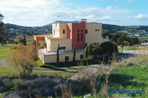 Βίλα για μεγάλες παρέες και οικογένειες - Image 3