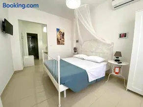 BeB Villa Pacifica - Image 4