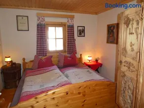 Ferienhaus Posthüttl - Image 3