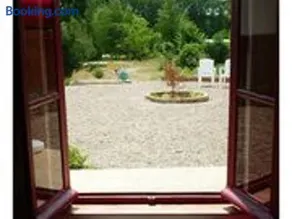 Charmant gîte en Sologne avec jardin privé - Image 1