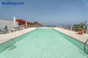 Finca La Pampa - Image 4