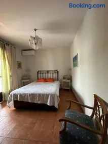 Casa la chimenea de Chinchón - Image 2