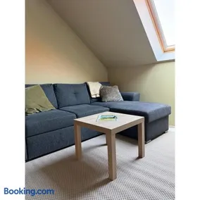 TIÉD Apartman - Image 2