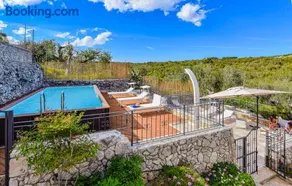 Villa Vanessa con Piscina Privata - Castro - Image 2