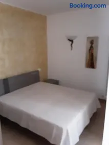 Fonte la Perna - Image 5
