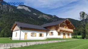 Landhaus Wolfgang - Image 1