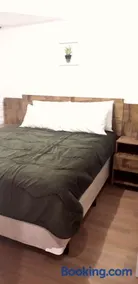 Vista Real Residence - Image 2