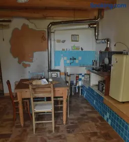 "Case Monte Bora" Letto e Colazione b&b - Image 5