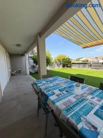 Location Vias - Image 2