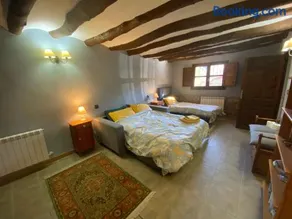 El Mirador - Image 3