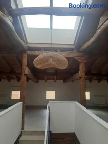 Casa Rural Triticum - Image 5