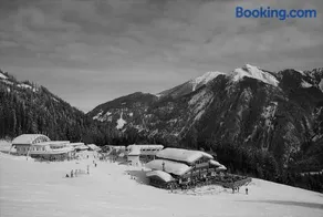 Winklalm - Image 2