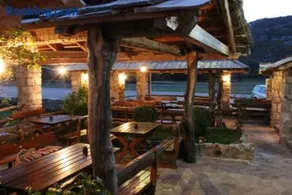 Stara Hercegovina - Image 2