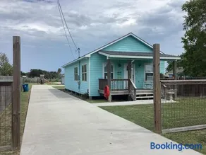 Cast A Wave Cottage - Image 2