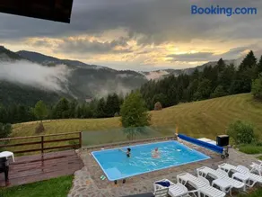 Casa Teodora - Image 2