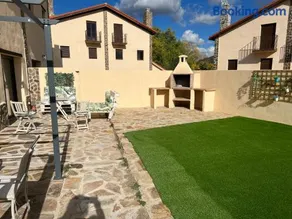 Encanto - Pinilla del Valle - Image 3