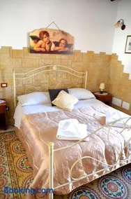 B&B Il Baglio - Image 2