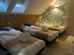 Gościniec przy Spacerowej - Image 3