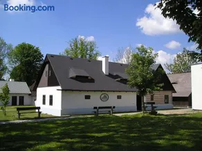 Penzion Betlém - Image 1