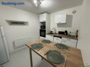 Maison cosy entre Metz, Amnéville et Luxembourg - Image 1