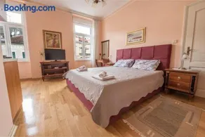 Apartments Villa Devana - Image 2