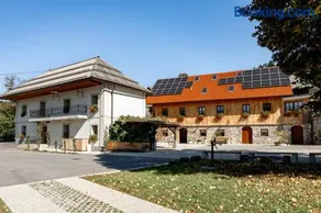 Youth Hostel Arsviva - Image 1