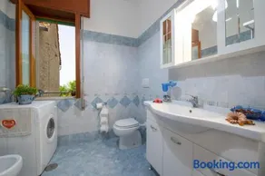 Casa Ersilia - Image 2