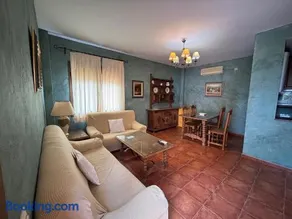 Apartamentos los Olivos - Image 3