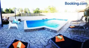 Guest House Ilic - Image 1