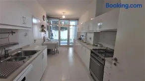 Casa de Gião - Image 2