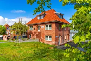 Die Zimmerei 4 - Image 4