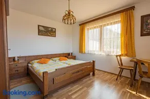 Ferienhaus Englbrecht - Image 3