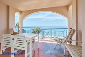 Blue View - Image 3