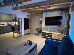 Apartamenty Rynek Szamotuły - Image 2