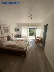 Haus Marientaler Au GbR - Image 3