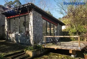 Casa Candela - Image 4